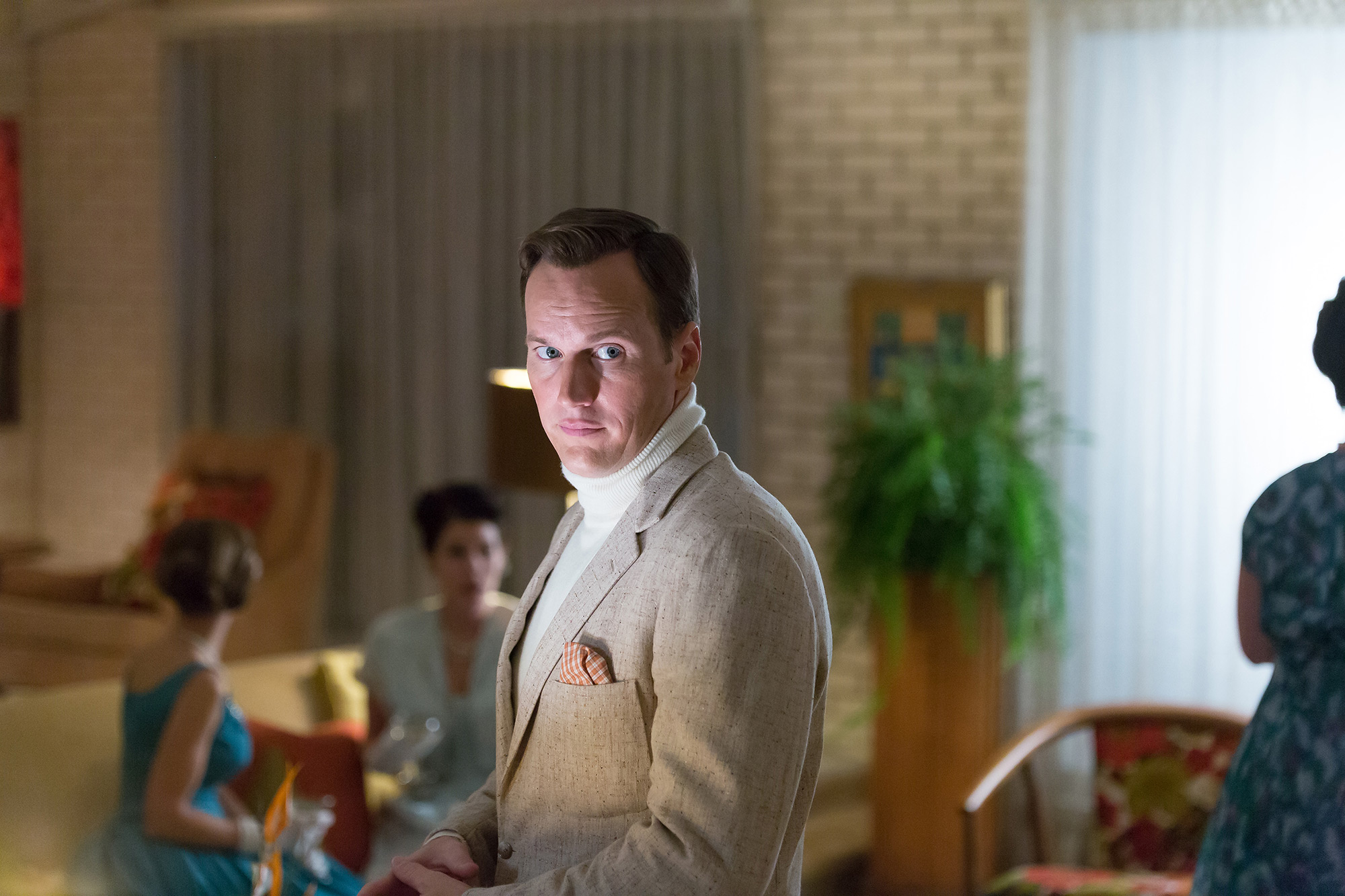 ���� ��������